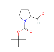 BOC-D-脯氨醛